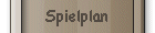 Spielplan