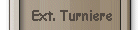 Turniere extern