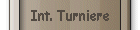 Turniere intern