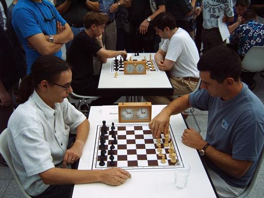 Marco+Gromeister