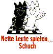 Ins Schachfreunde-Kirchhellen	 eintragen